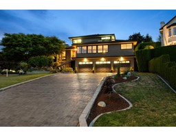 15048 73B AVENUE, Surrey, British Columbia