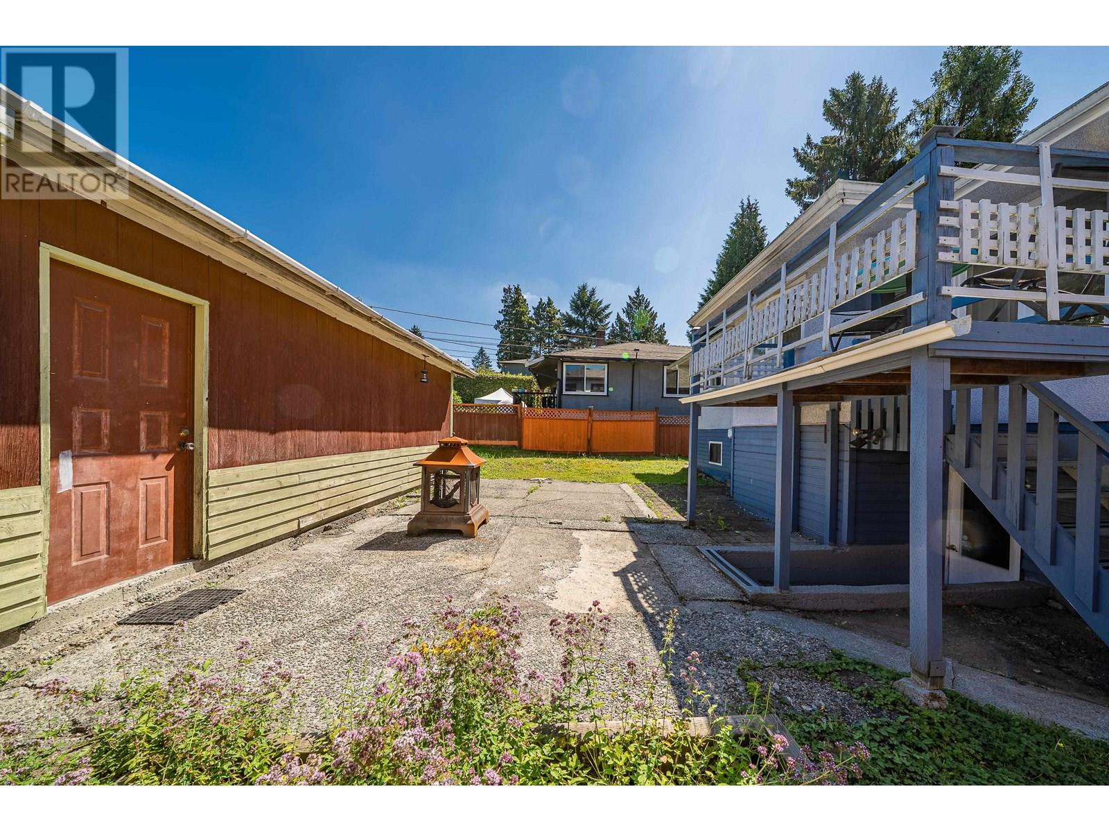Property at 432 W 25TH STREET image 5
