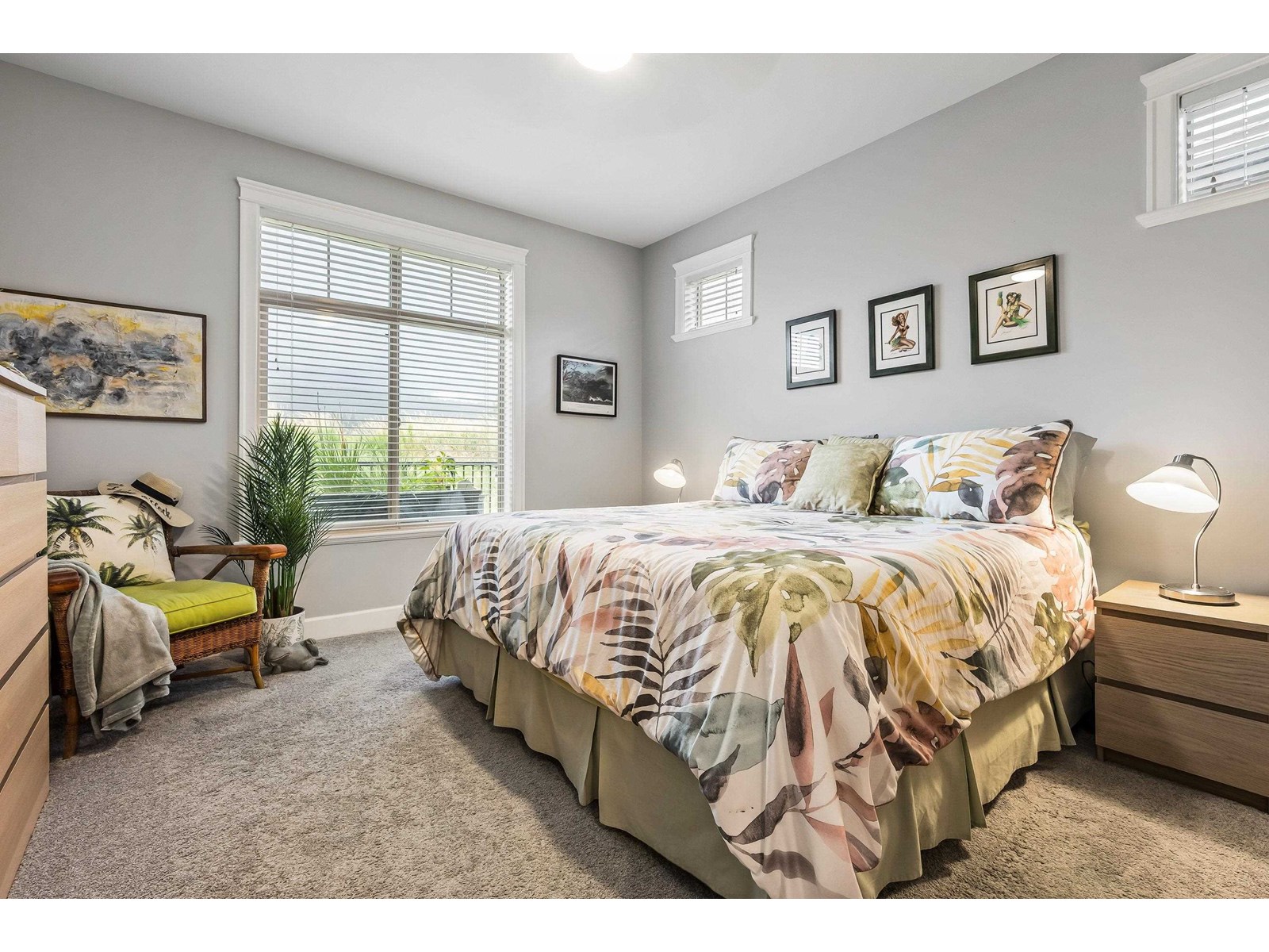 58 45900 South Sumas Road, Sardis South, Chilliwack, British Columbia  V2R 0S9 - Photo 22 - R3027681