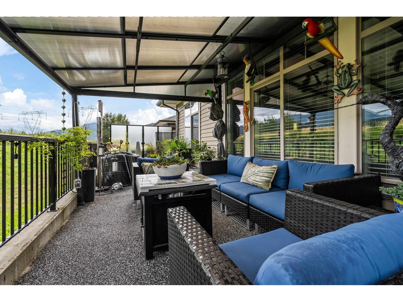 58 45900 South Sumas Road, Sardis South, Chilliwack, British Columbia  V2R 0S9 - Photo 35 - R3027681