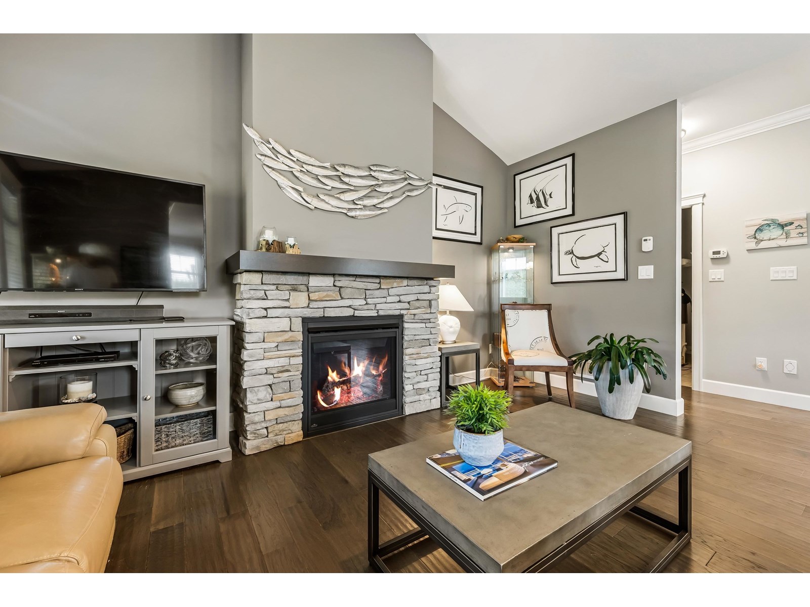 58 45900 South Sumas Road, Sardis South, Chilliwack, British Columbia  V2R 0S9 - Photo 20 - R3027681