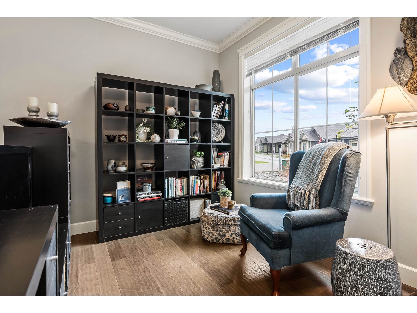 Property at 58 45900 SOUTH SUMAS ROAD image 2