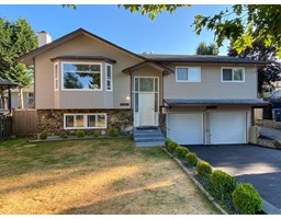 12958 65A AVENUE, Surrey, British Columbia