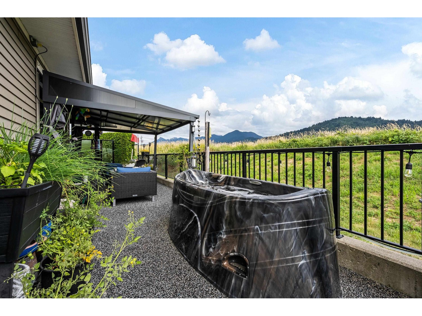 58 45900 South Sumas Road, Sardis South, Chilliwack, British Columbia  V2R 0S9 - Photo 38 - R3027681