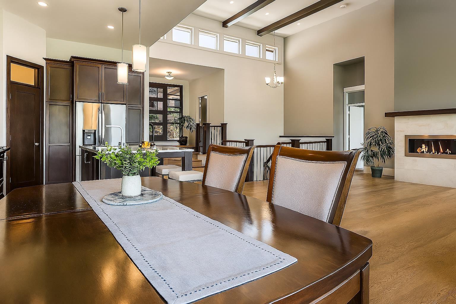 7 50778 Ledgestone Place, Eastern Hillsides, Chilliwack, British Columbia  V2P 0E7 - Photo 22 - R3028108