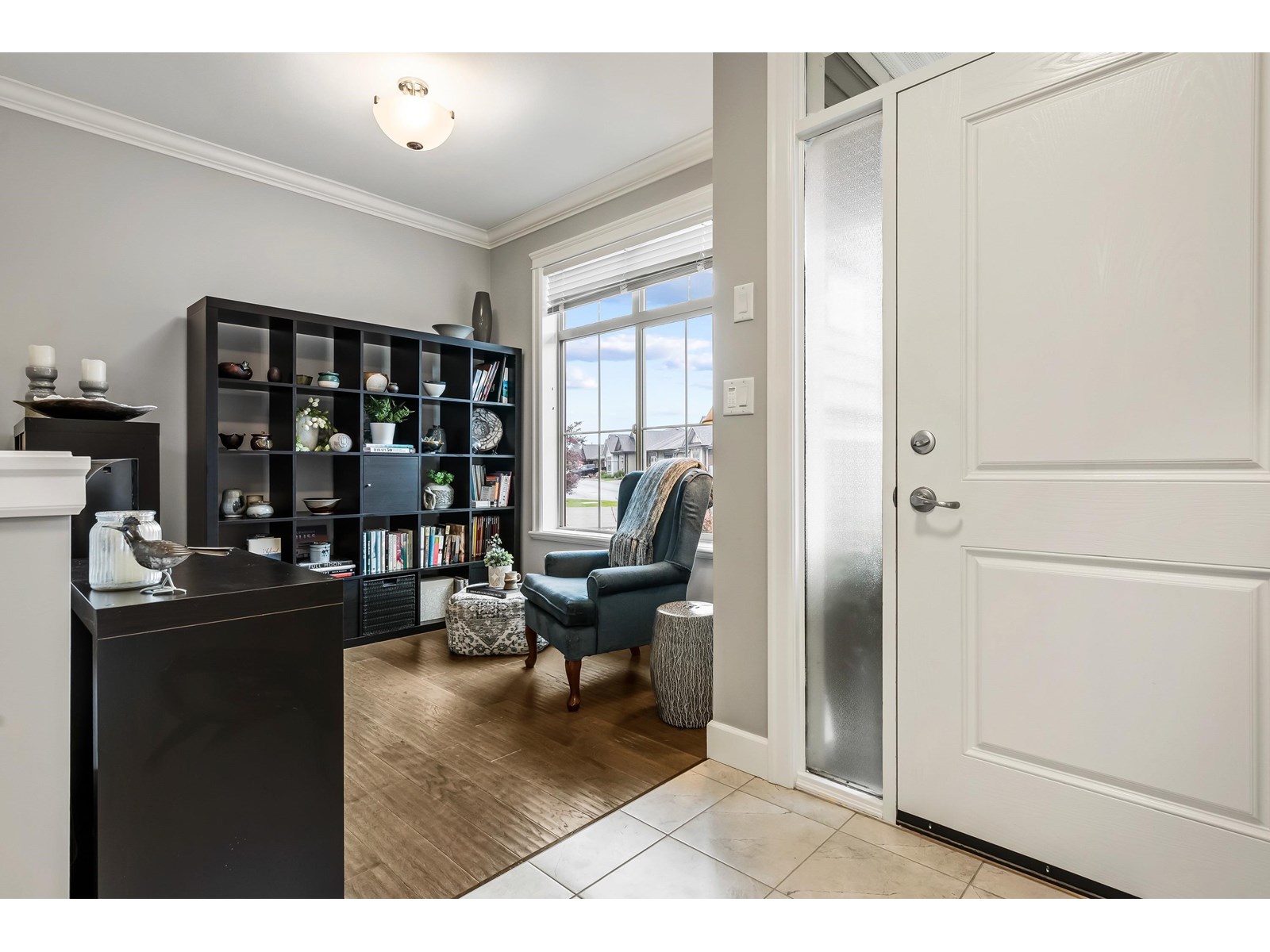 58 45900 South Sumas Road, Sardis South, Chilliwack, British Columbia  V2R 0S9 - Photo 9 - R3027681