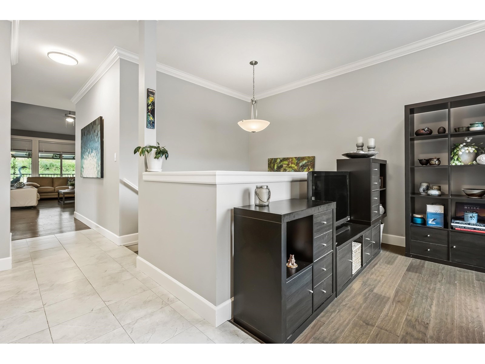 58 45900 South Sumas Road, Sardis South, Chilliwack, British Columbia  V2R 0S9 - Photo 10 - R3027681