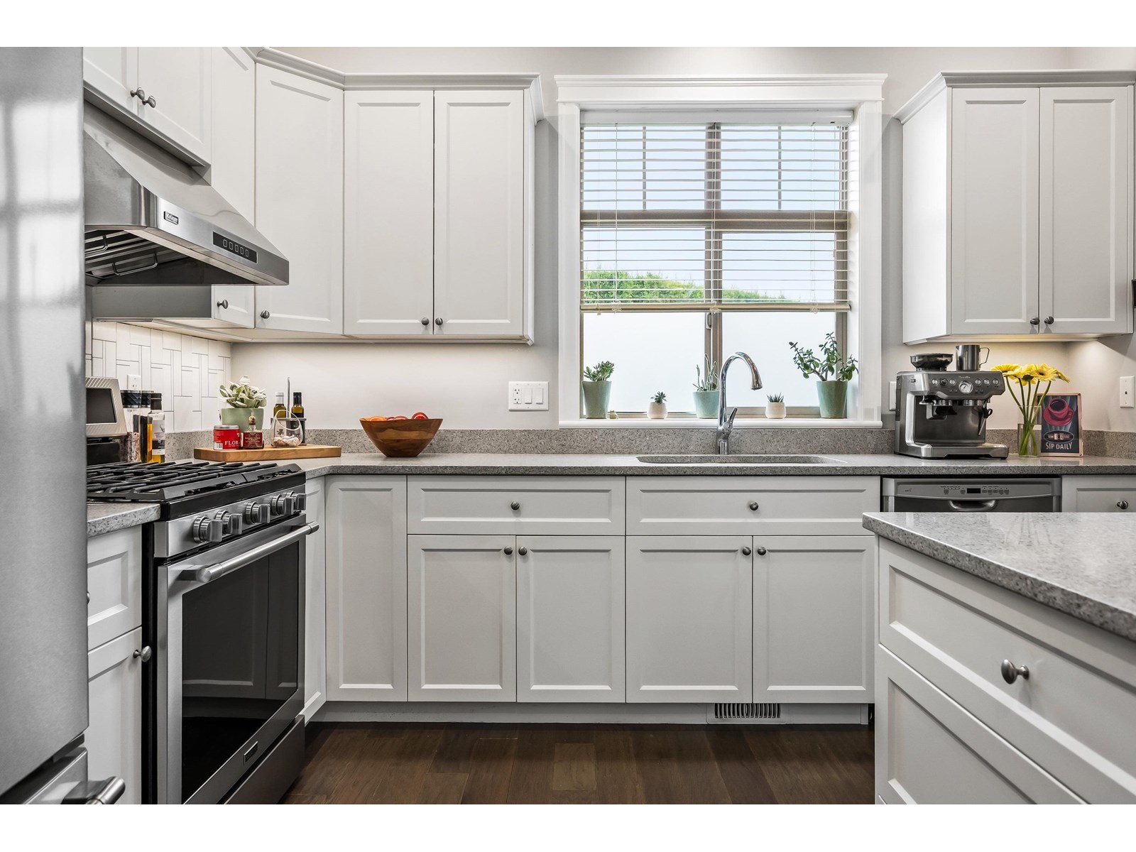 58 45900 South Sumas Road, Sardis South, Chilliwack, British Columbia  V2R 0S9 - Photo 12 - R3027681