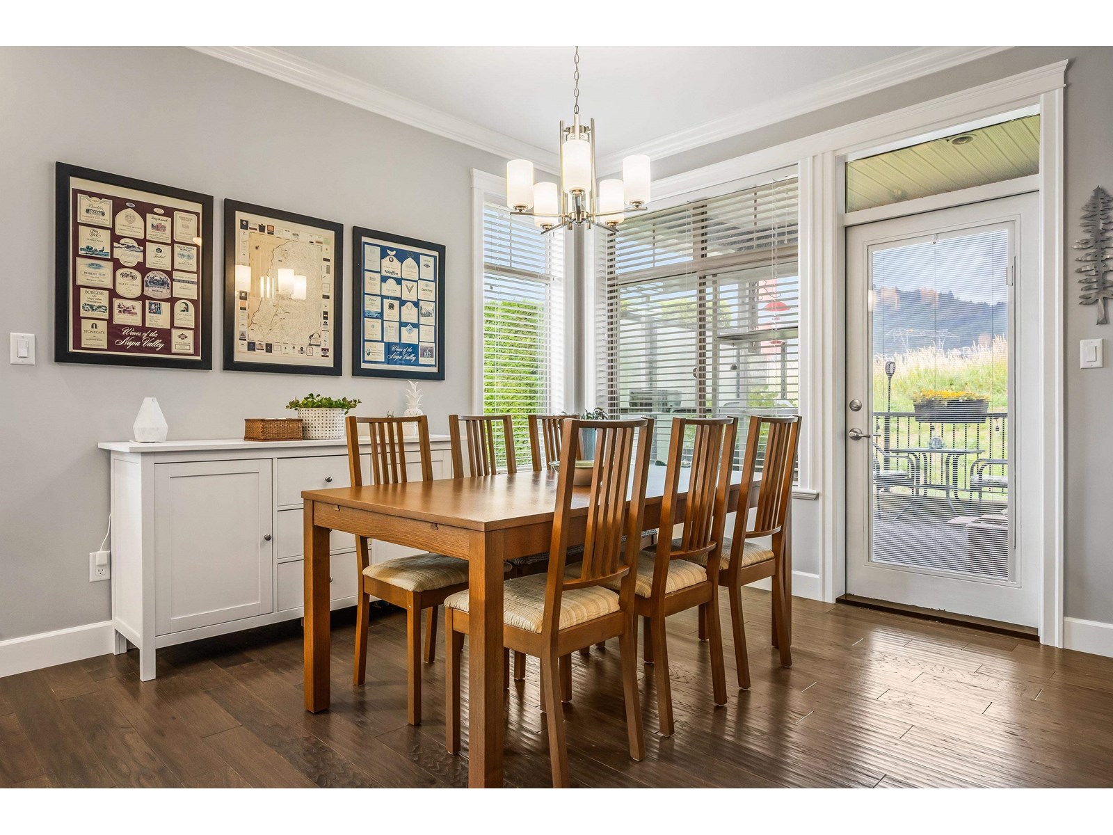 58 45900 South Sumas Road, Sardis South, Chilliwack, British Columbia  V2R 0S9 - Photo 17 - R3027681