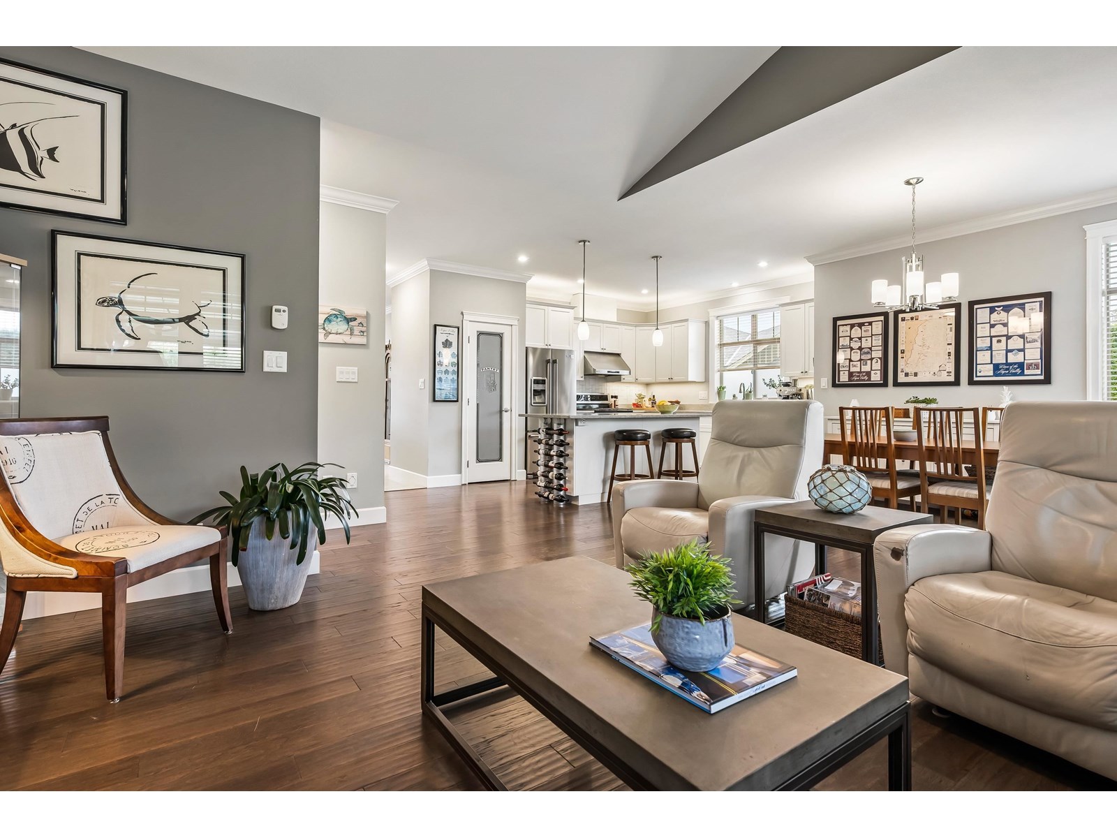 58 45900 South Sumas Road, Sardis South, Chilliwack, British Columbia  V2R 0S9 - Photo 21 - R3027681