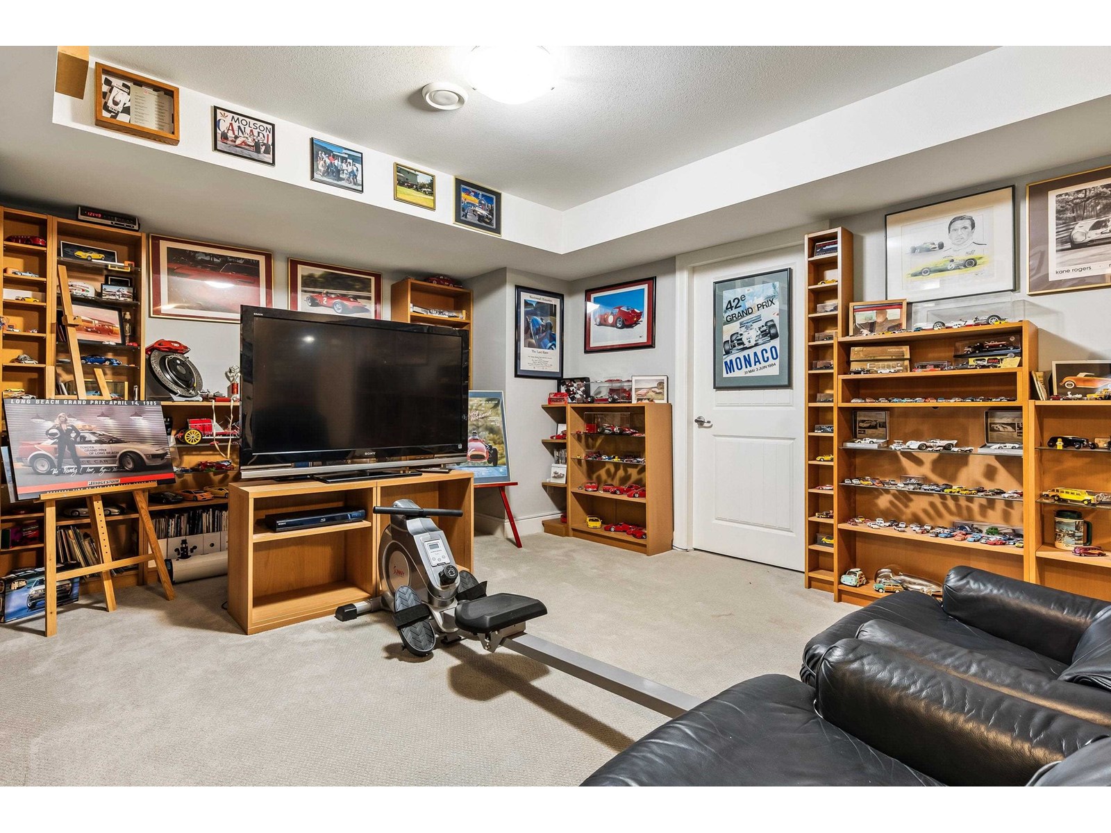 58 45900 South Sumas Road, Sardis South, Chilliwack, British Columbia  V2R 0S9 - Photo 28 - R3027681