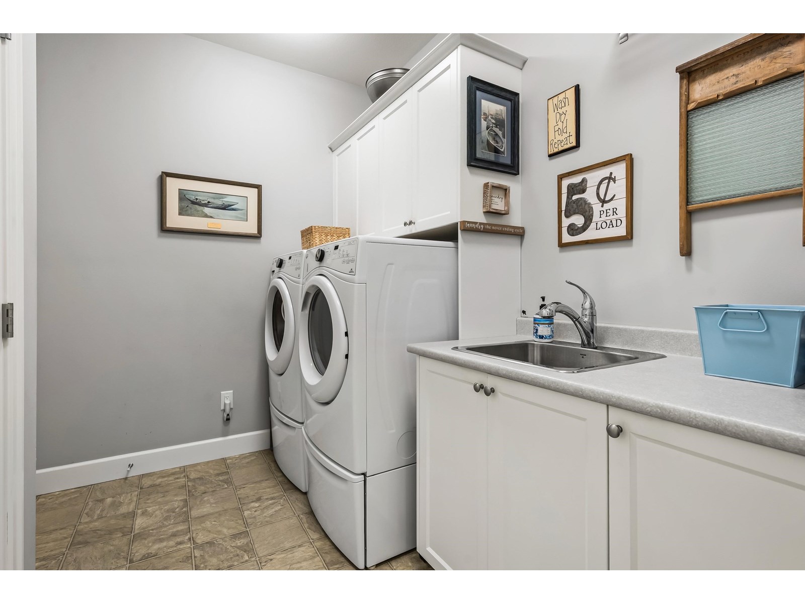 58 45900 South Sumas Road, Sardis South, Chilliwack, British Columbia  V2R 0S9 - Photo 27 - R3027681