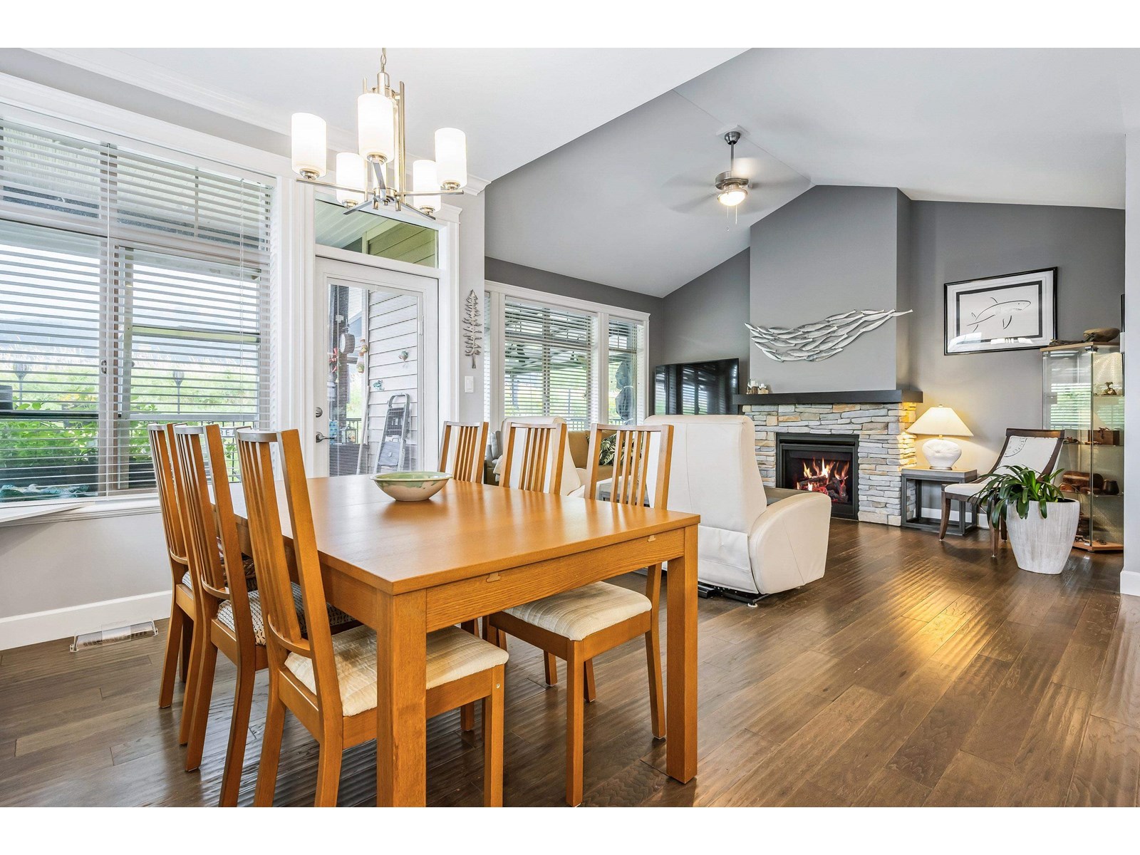 58 45900 South Sumas Road, Sardis South, Chilliwack, British Columbia  V2R 0S9 - Photo 16 - R3027681