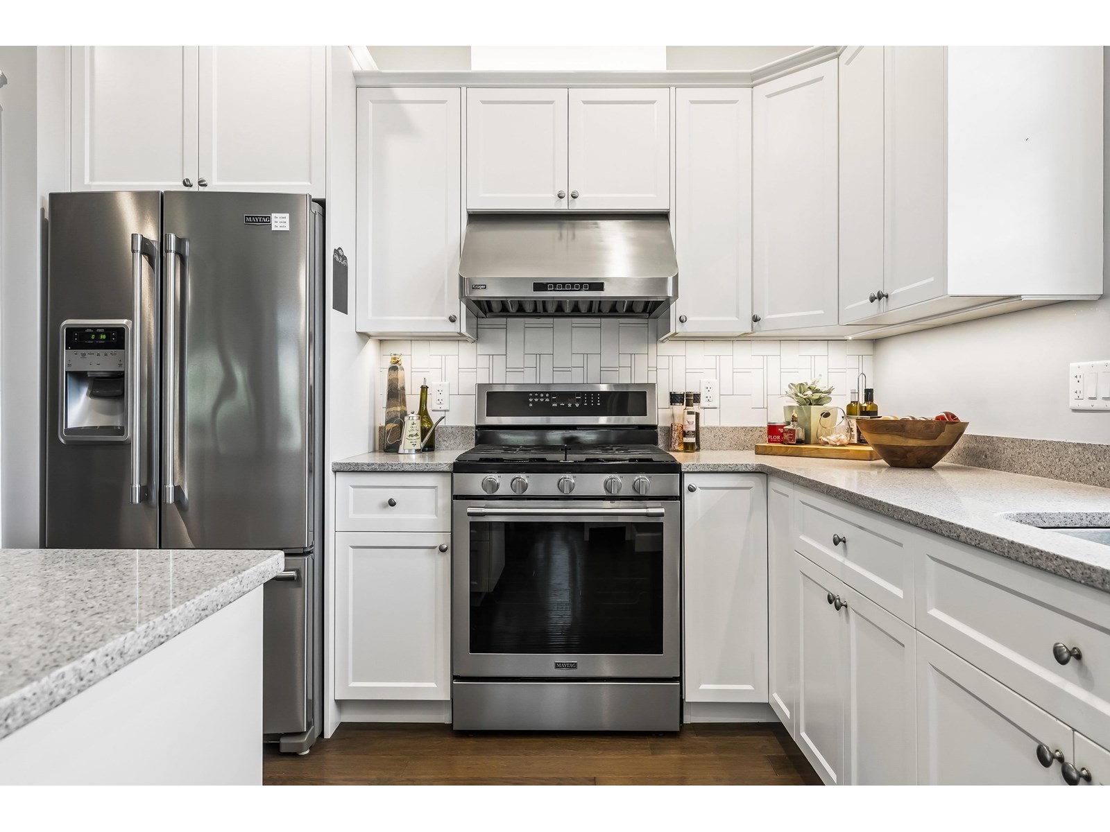 58 45900 South Sumas Road, Sardis South, Chilliwack, British Columbia  V2R 0S9 - Photo 15 - R3027681