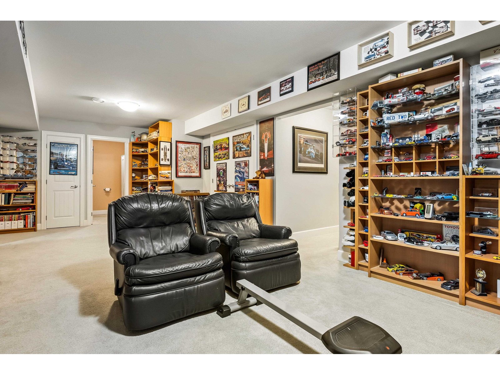 58 45900 South Sumas Road, Sardis South, Chilliwack, British Columbia  V2R 0S9 - Photo 30 - R3027681