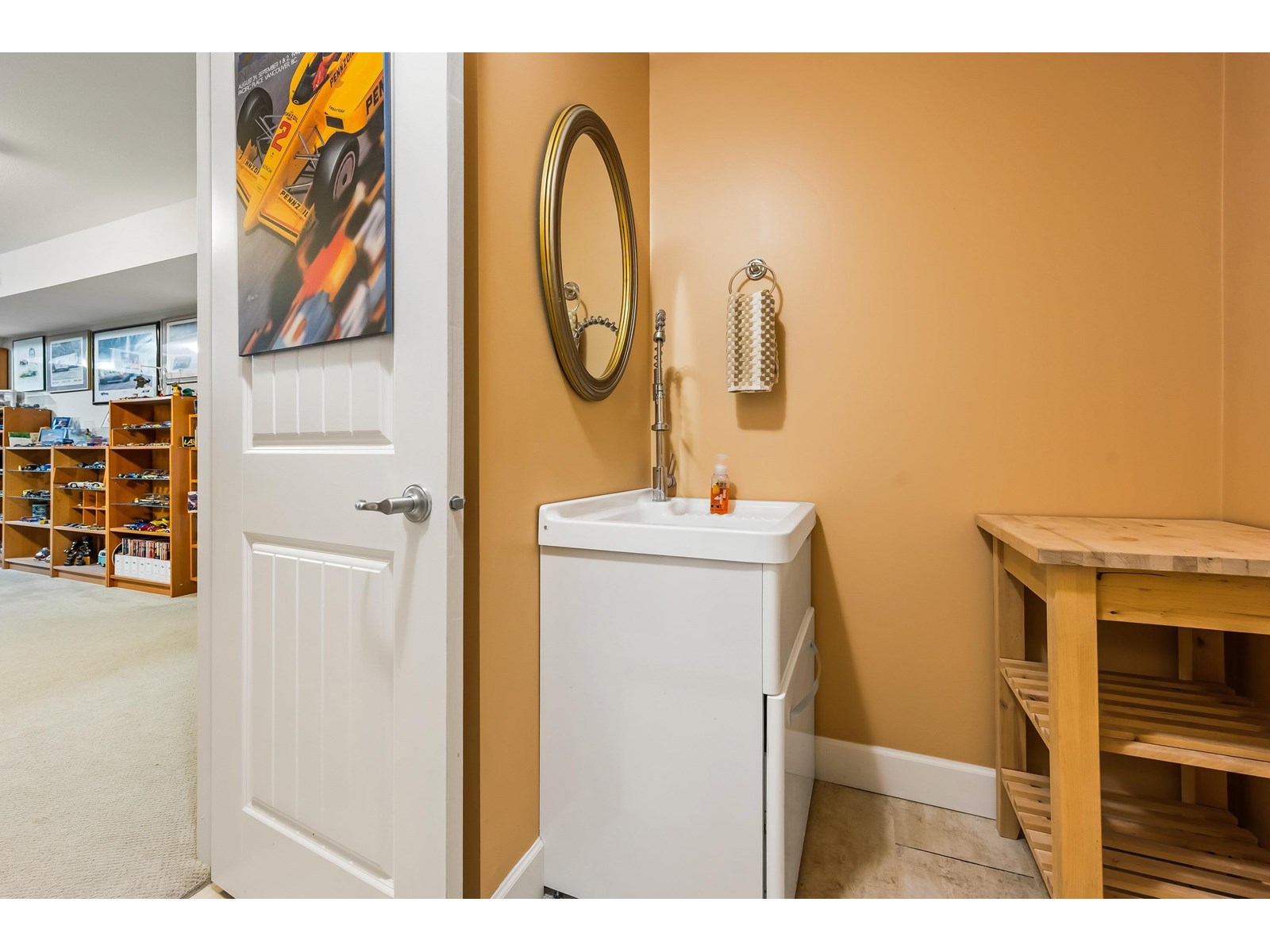 58 45900 South Sumas Road, Sardis South, Chilliwack, British Columbia  V2R 0S9 - Photo 32 - R3027681