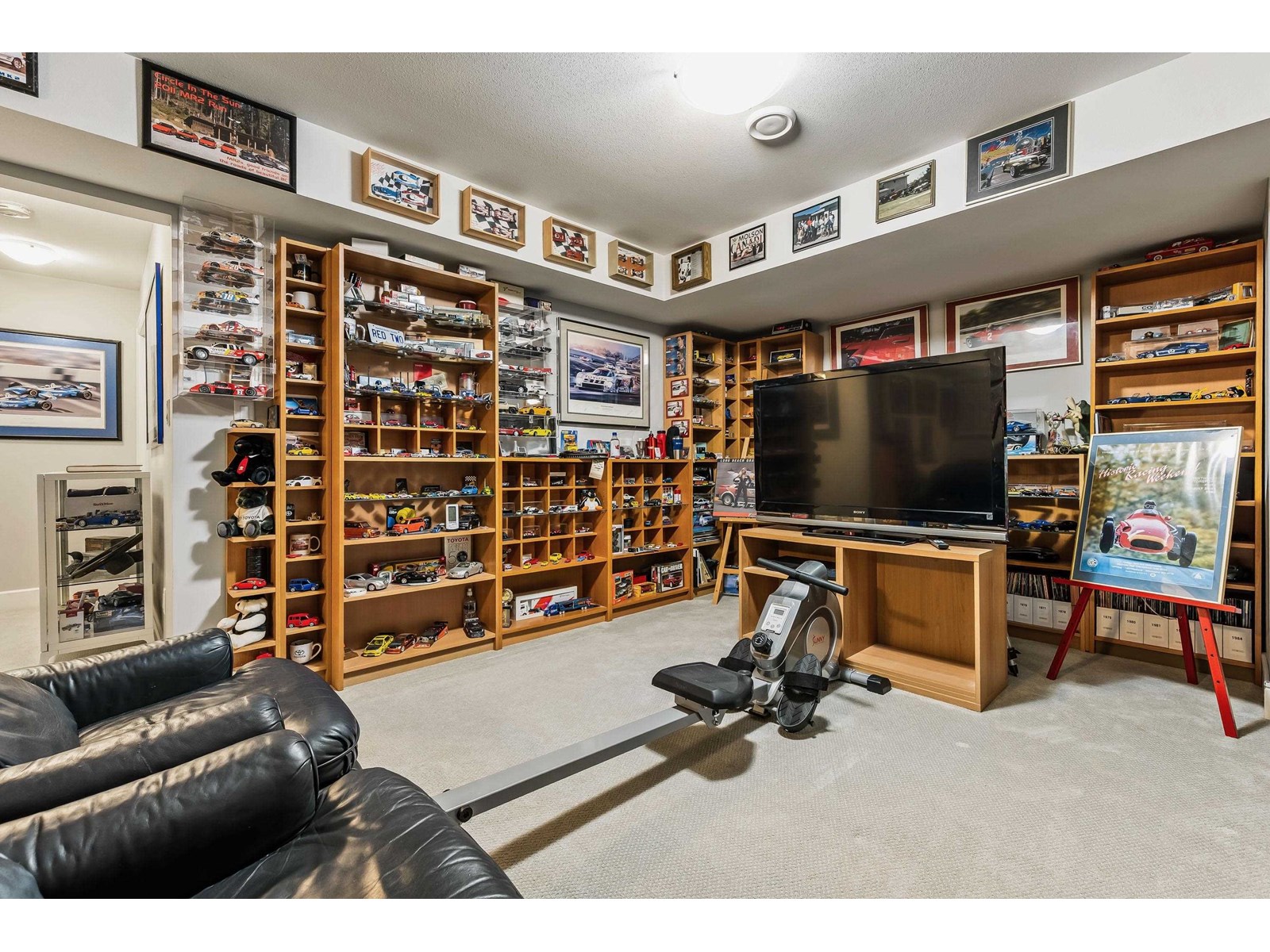 58 45900 South Sumas Road, Sardis South, Chilliwack, British Columbia  V2R 0S9 - Photo 29 - R3027681