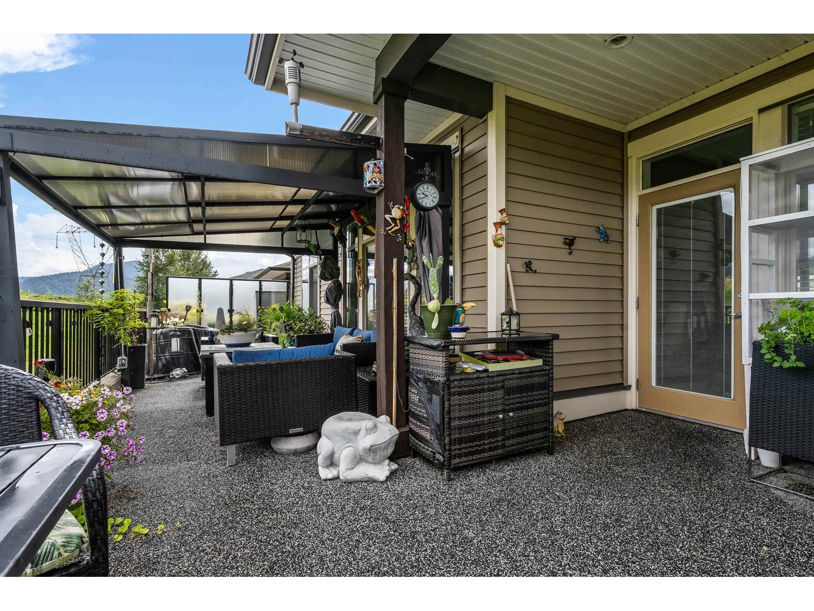58 45900 South Sumas Road, Sardis South, Chilliwack, British Columbia  V2R 0S9 - Photo 34 - R3027681