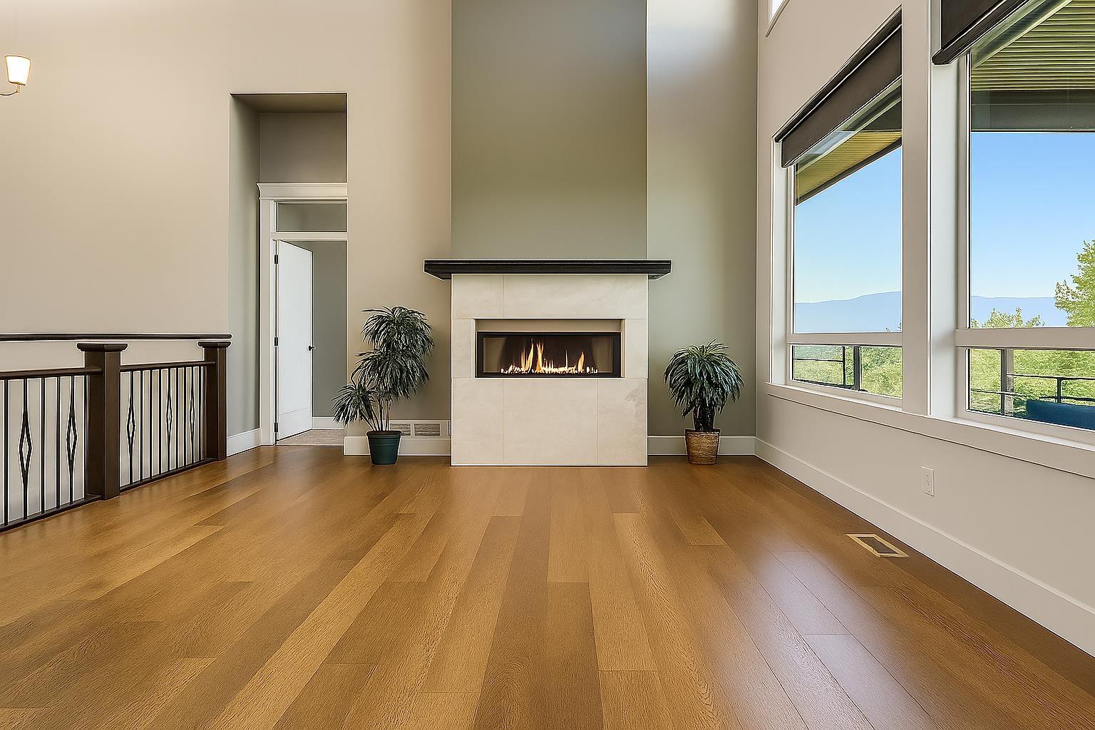 7 50778 Ledgestone Place, Eastern Hillsides, Chilliwack, British Columbia  V2P 0E7 - Photo 12 - R3028108