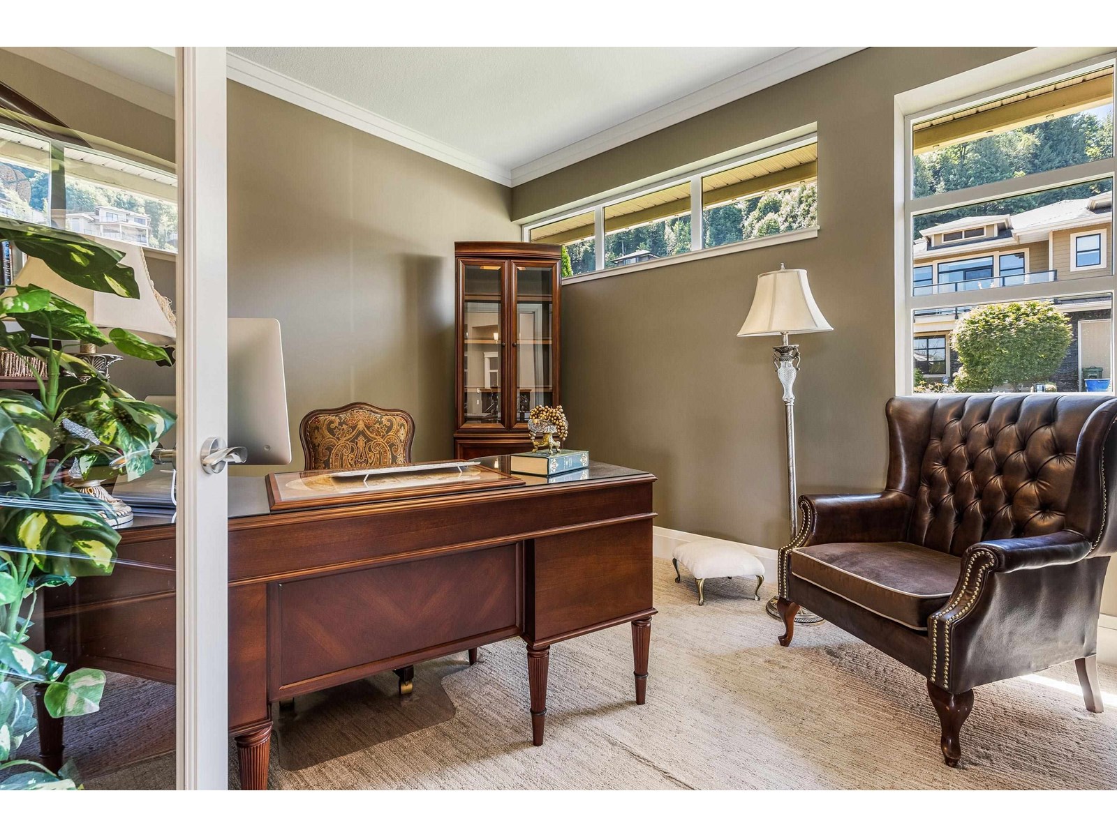 7 50778 Ledgestone Place, Eastern Hillsides, Chilliwack, British Columbia  V2P 0E7 - Photo 9 - R3028108