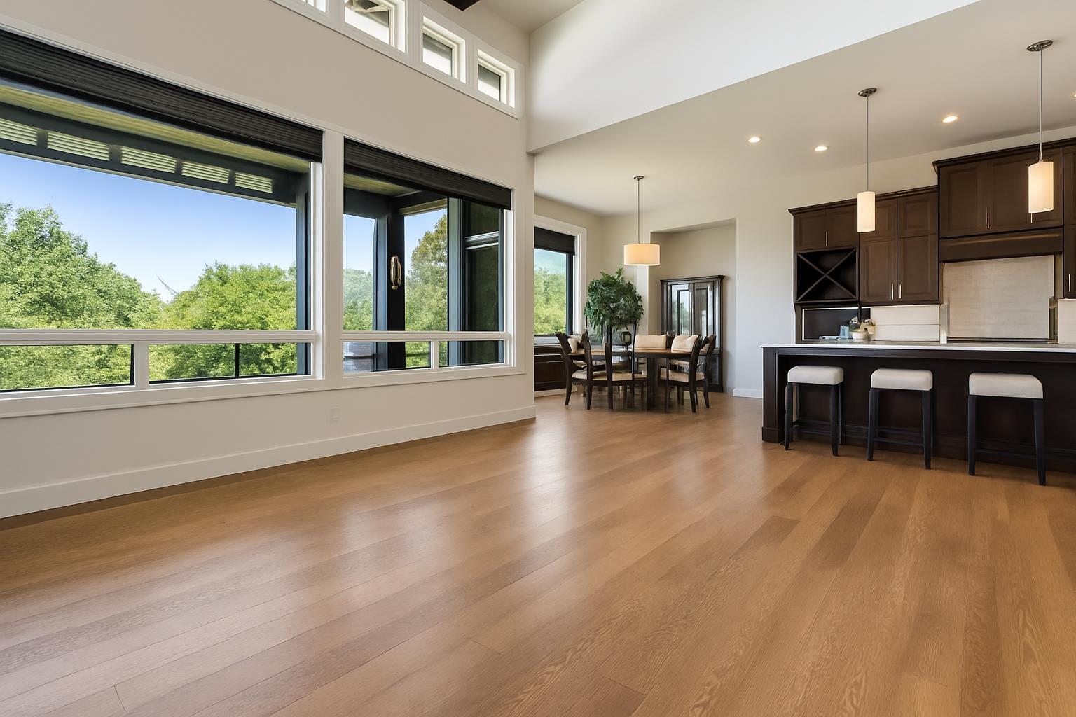 7 50778 Ledgestone Place, Eastern Hillsides, Chilliwack, British Columbia  V2P 0E7 - Photo 11 - R3028108