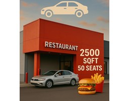 1407 CONFIDENTIAL, Abbotsford, British Columbia