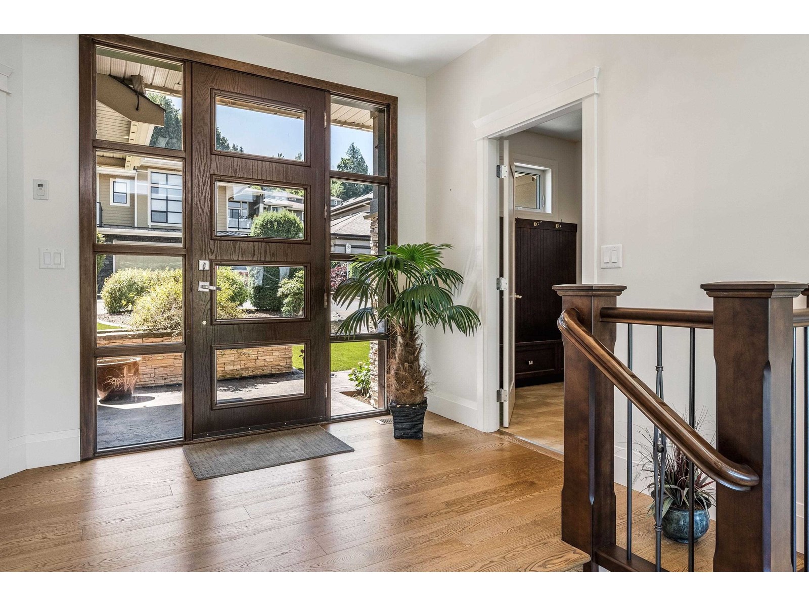 7 50778 Ledgestone Place, Eastern Hillsides, Chilliwack, British Columbia  V2P 0E7 - Photo 8 - R3028108