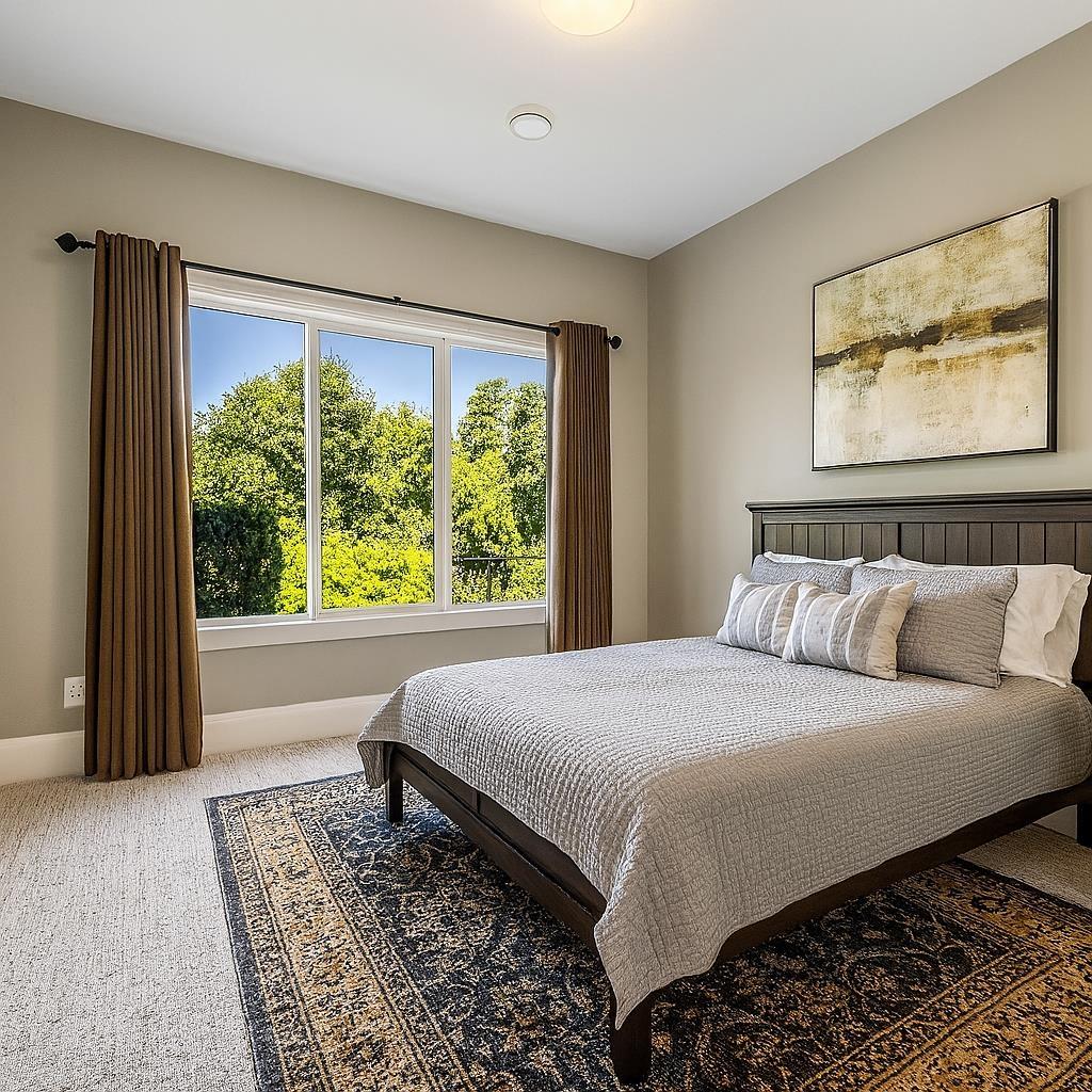 7 50778 Ledgestone Place, Eastern Hillsides, Chilliwack, British Columbia  V2P 0E7 - Photo 35 - R3028108