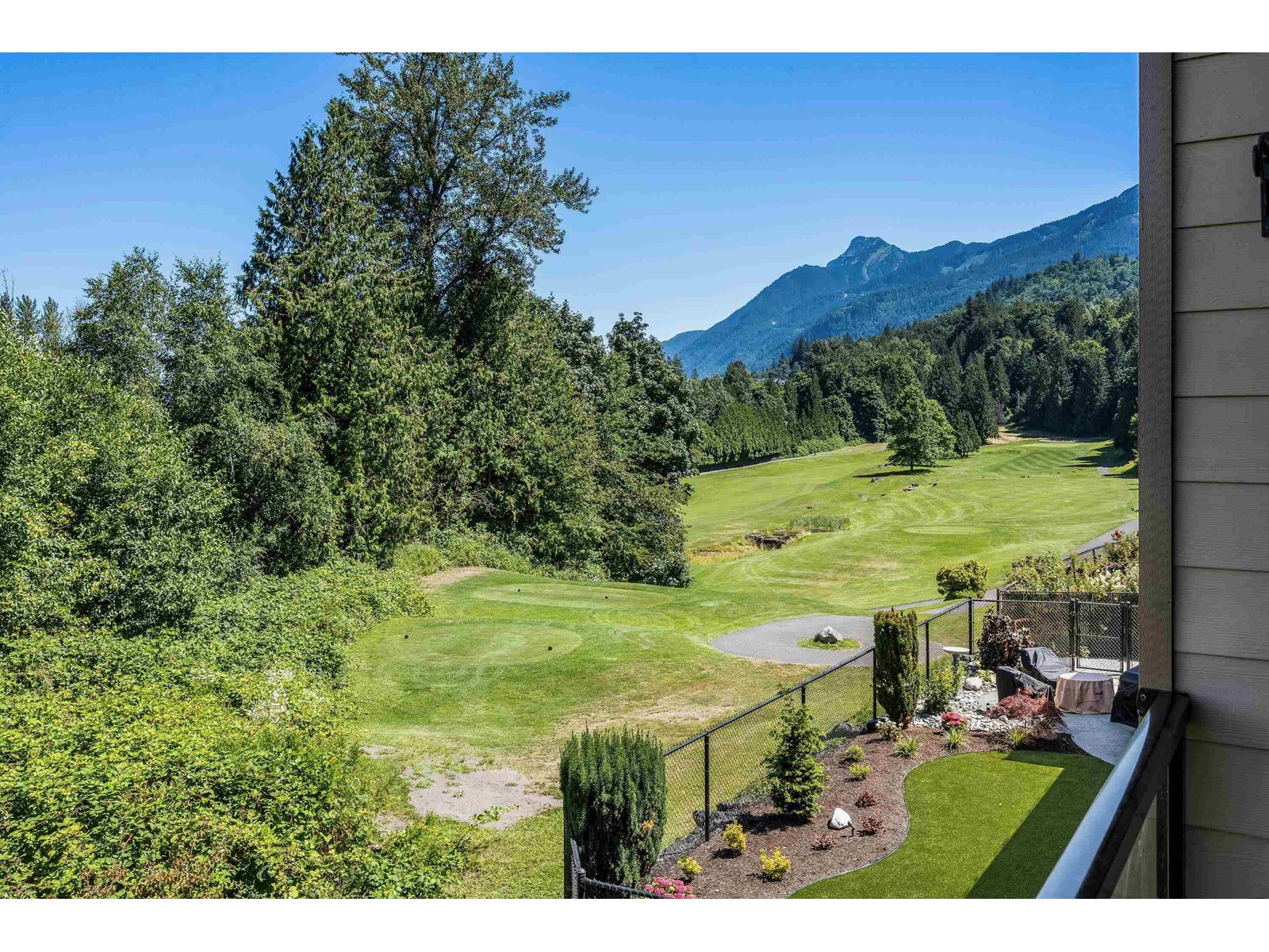 7 50778 Ledgestone Place, Eastern Hillsides, Chilliwack, British Columbia  V2P 0E7 - Photo 25 - R3028108