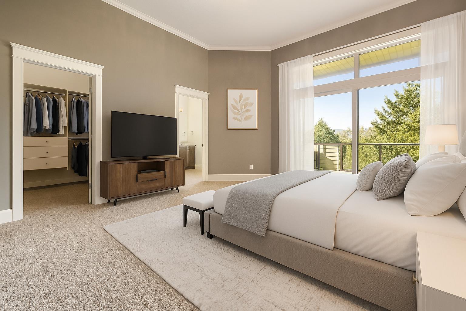 7 50778 Ledgestone Place, Eastern Hillsides, Chilliwack, British Columbia  V2P 0E7 - Photo 26 - R3028108