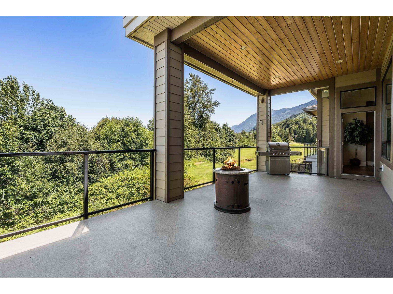 7 50778 Ledgestone Place, Eastern Hillsides, Chilliwack, British Columbia  V2P 0E7 - Photo 23 - R3028108