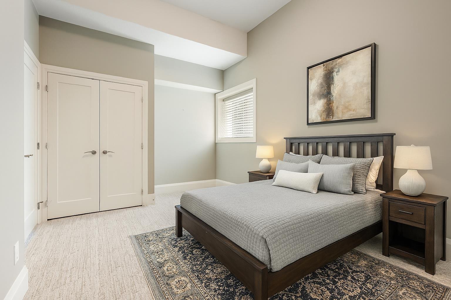 7 50778 Ledgestone Place, Eastern Hillsides, Chilliwack, British Columbia  V2P 0E7 - Photo 36 - R3028108