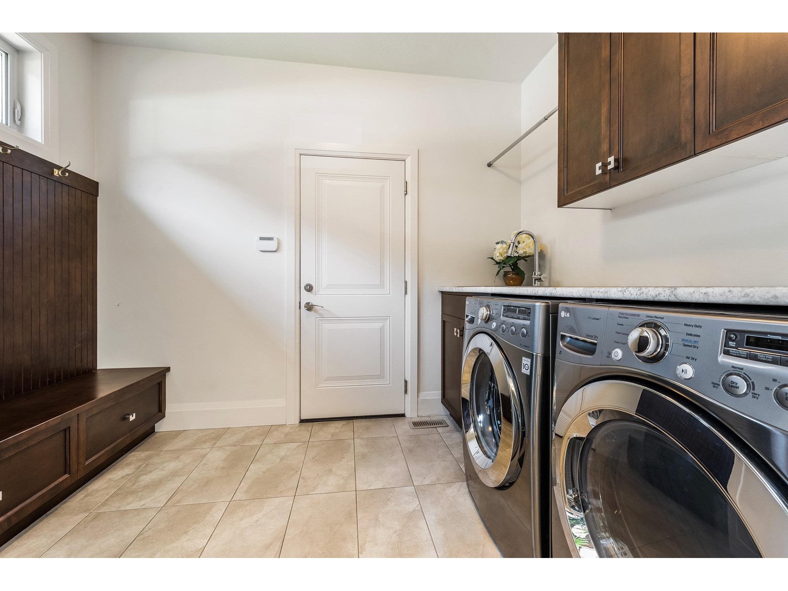 7 50778 Ledgestone Place, Eastern Hillsides, Chilliwack, British Columbia  V2P 0E7 - Photo 31 - R3028108