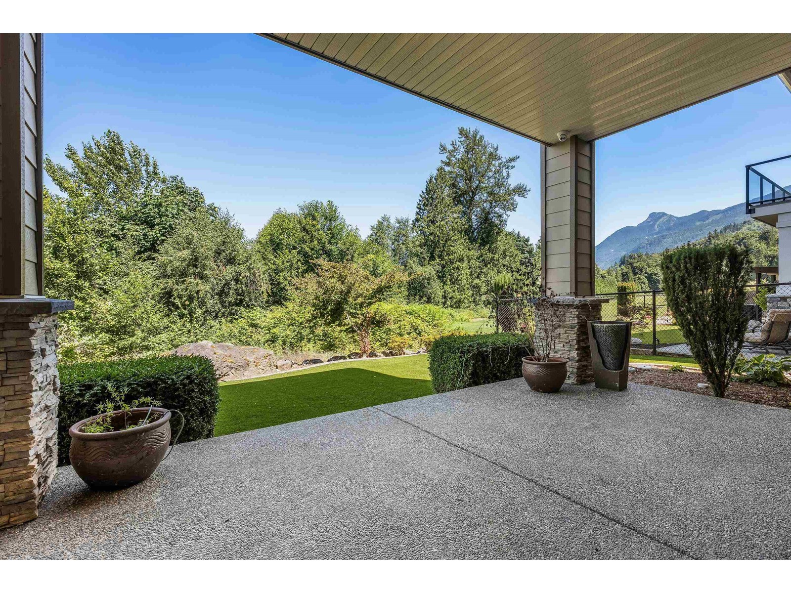 7 50778 Ledgestone Place, Eastern Hillsides, Chilliwack, British Columbia  V2P 0E7 - Photo 37 - R3028108