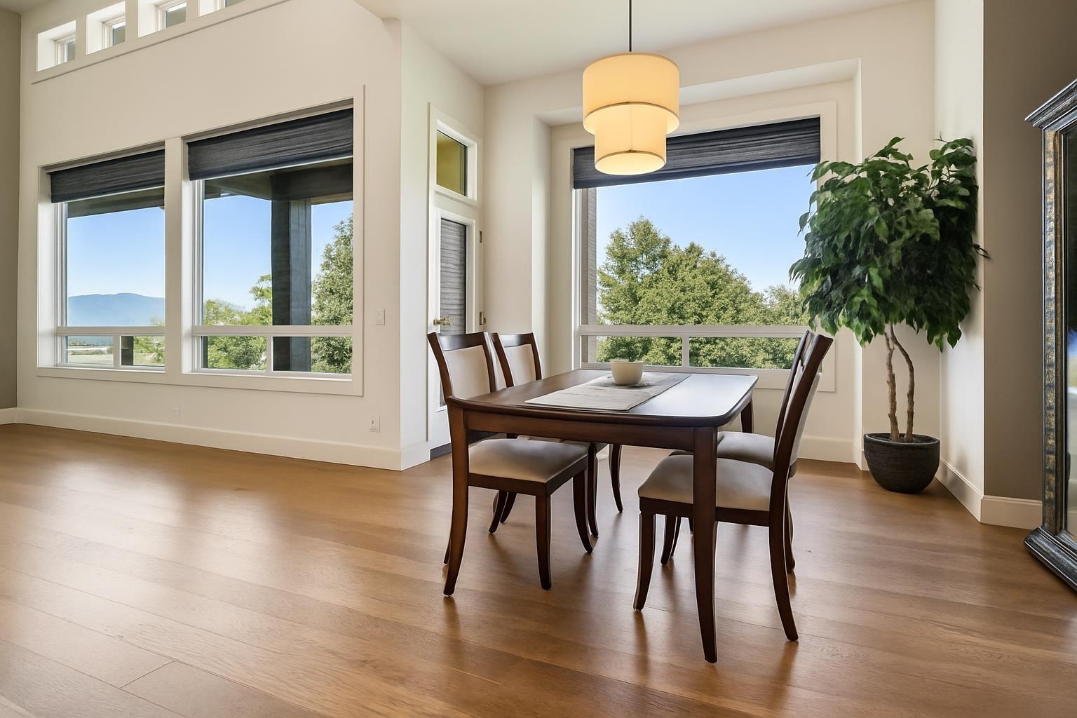 7 50778 Ledgestone Place, Eastern Hillsides, Chilliwack, British Columbia  V2P 0E7 - Photo 20 - R3028108