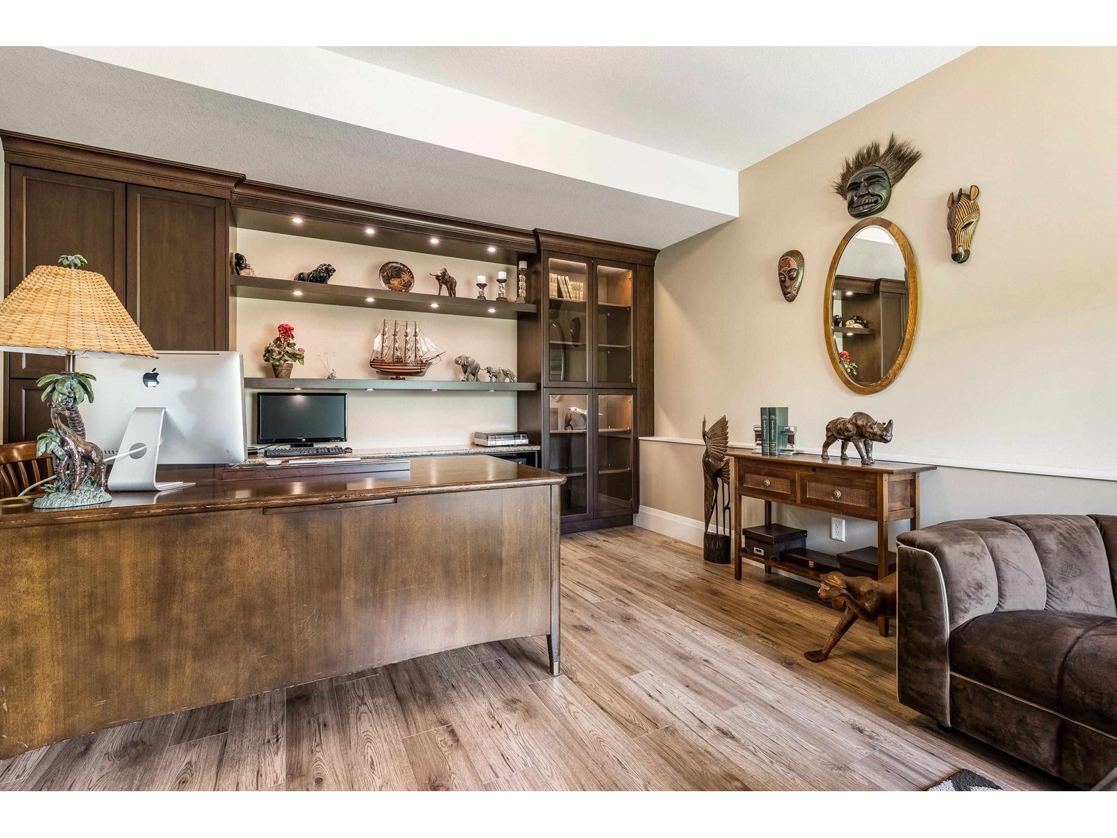 7 50778 Ledgestone Place, Eastern Hillsides, Chilliwack, British Columbia  V2P 0E7 - Photo 34 - R3028108