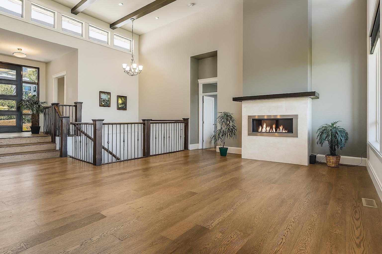 7 50778 Ledgestone Place, Eastern Hillsides, Chilliwack, British Columbia  V2P 0E7 - Photo 13 - R3028108