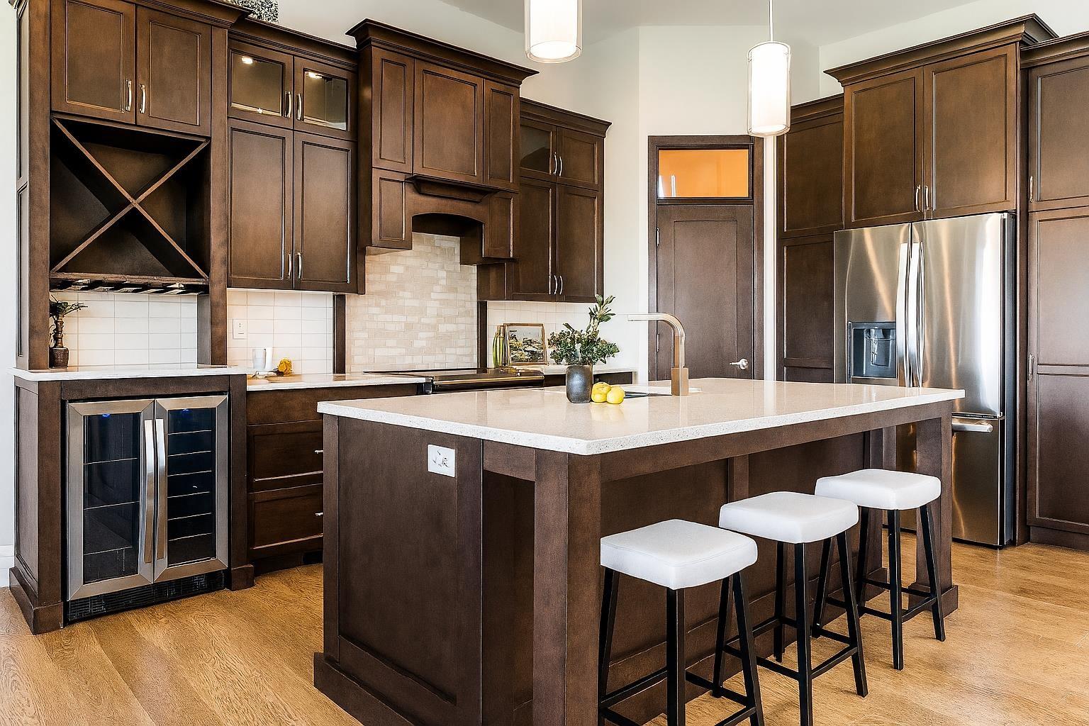 7 50778 Ledgestone Place, Eastern Hillsides, Chilliwack, British Columbia  V2P 0E7 - Photo 16 - R3028108