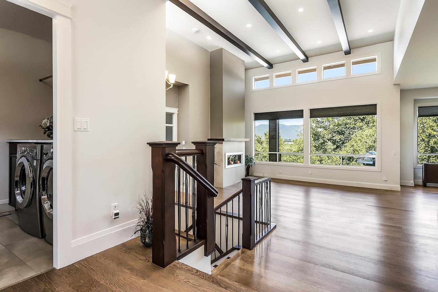 7 50778 Ledgestone Place, Eastern Hillsides, Chilliwack, British Columbia  V2P 0E7 - Photo 10 - R3028108