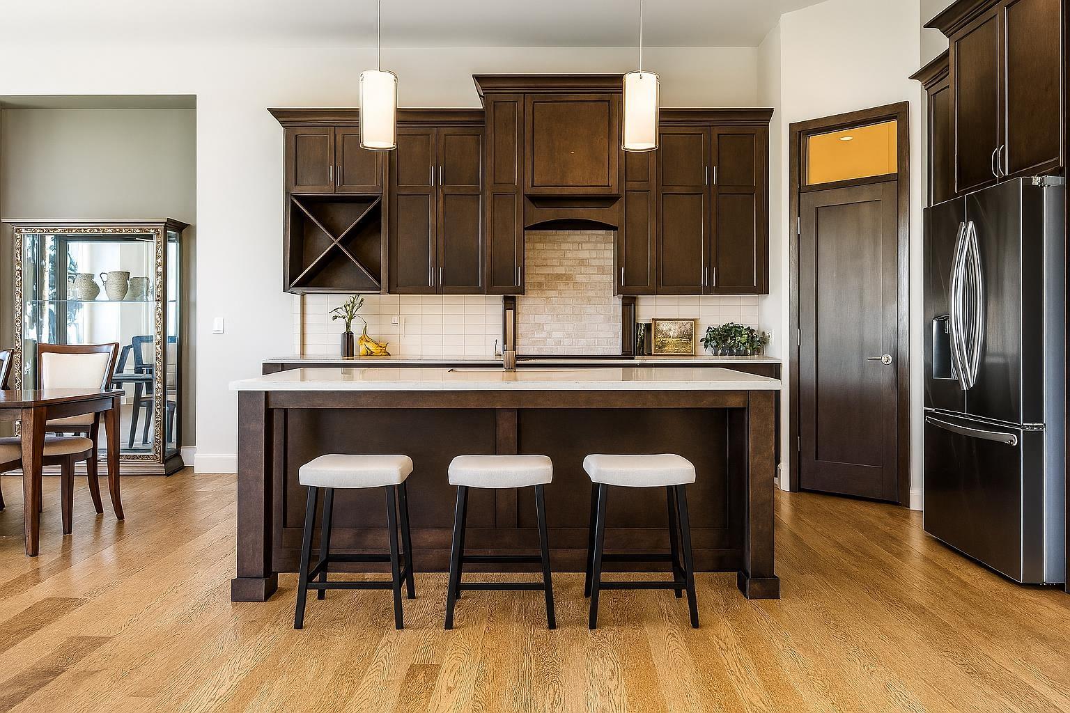 7 50778 Ledgestone Place, Eastern Hillsides, Chilliwack, British Columbia  V2P 0E7 - Photo 15 - R3028108