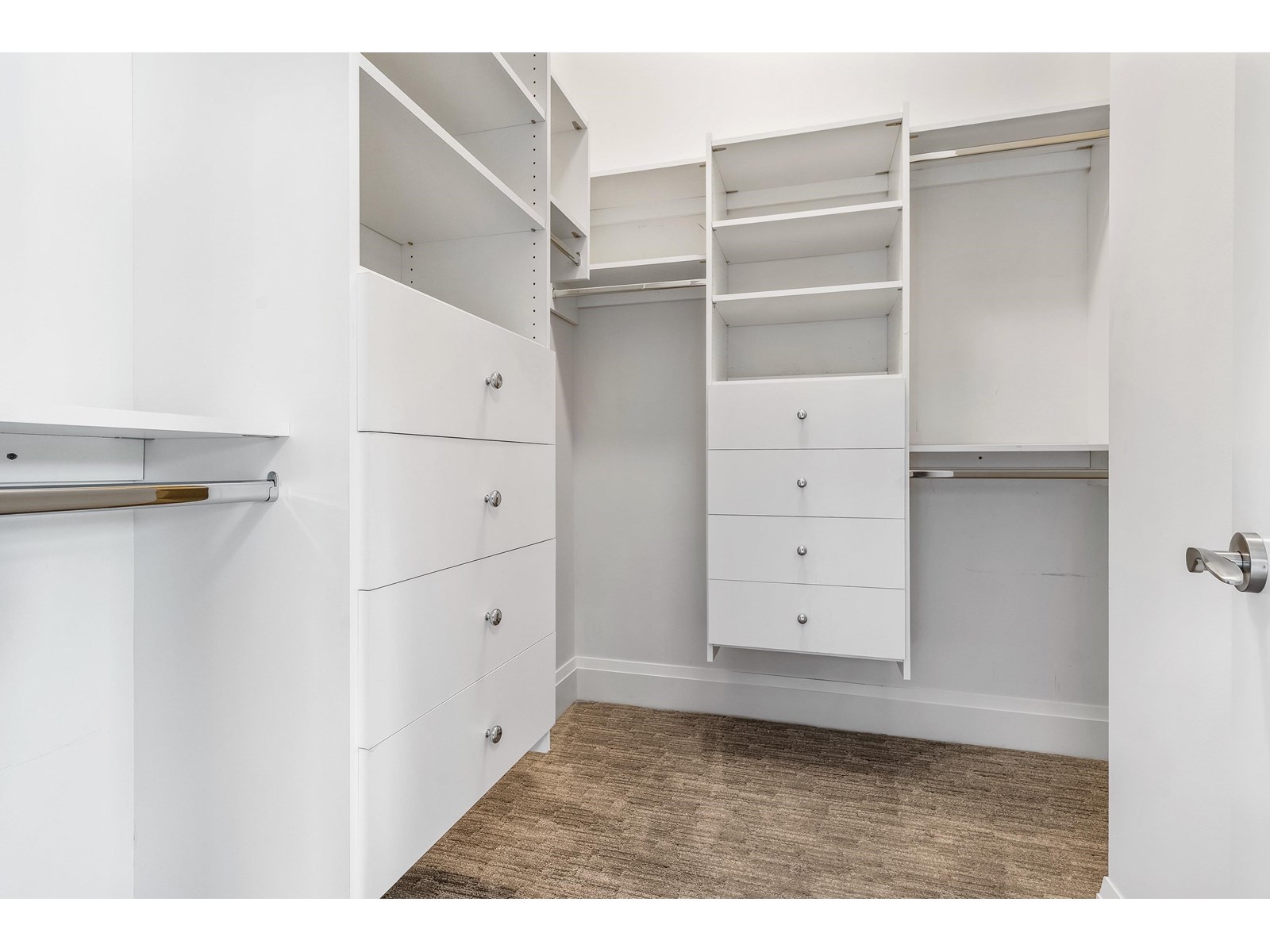 7 50778 Ledgestone Place, Eastern Hillsides, Chilliwack, British Columbia  V2P 0E7 - Photo 30 - R3028108