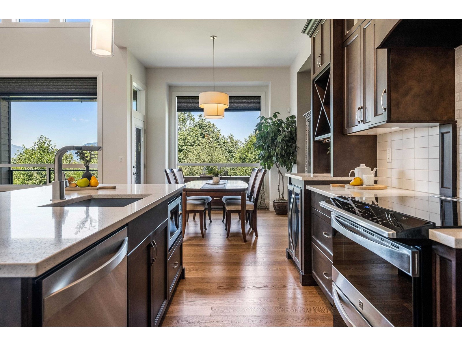 7 50778 Ledgestone Place, Eastern Hillsides, Chilliwack, British Columbia  V2P 0E7 - Photo 19 - R3028108