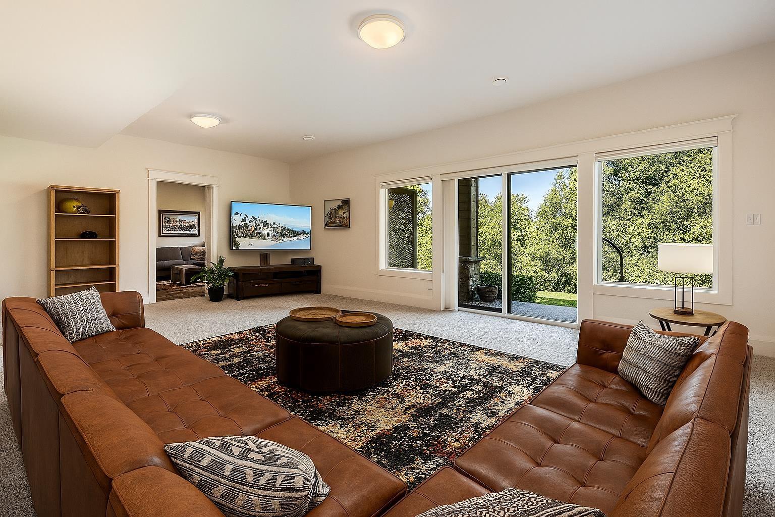 7 50778 Ledgestone Place, Eastern Hillsides, Chilliwack, British Columbia  V2P 0E7 - Photo 32 - R3028108