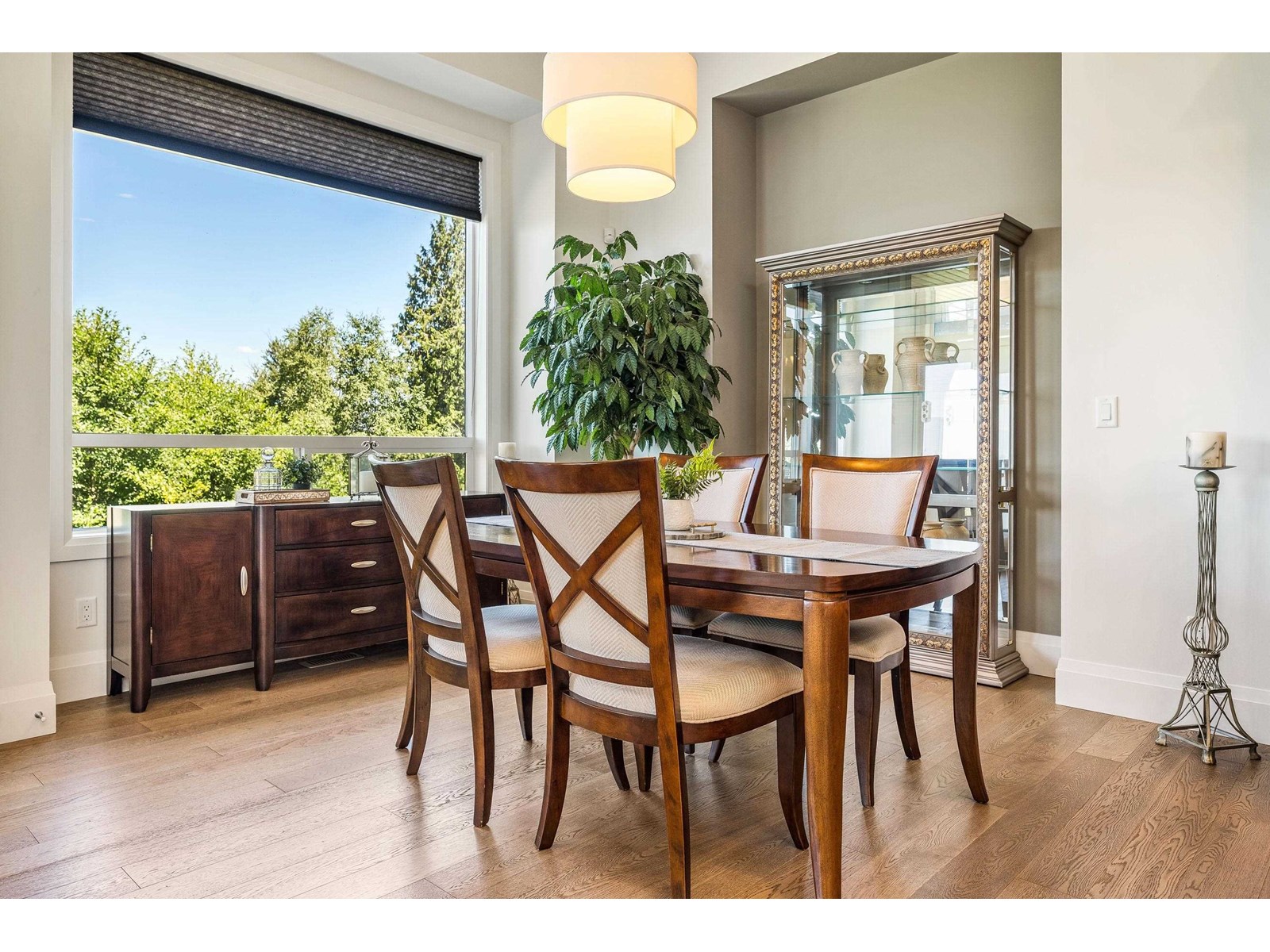 7 50778 Ledgestone Place, Eastern Hillsides, Chilliwack, British Columbia  V2P 0E7 - Photo 21 - R3028108