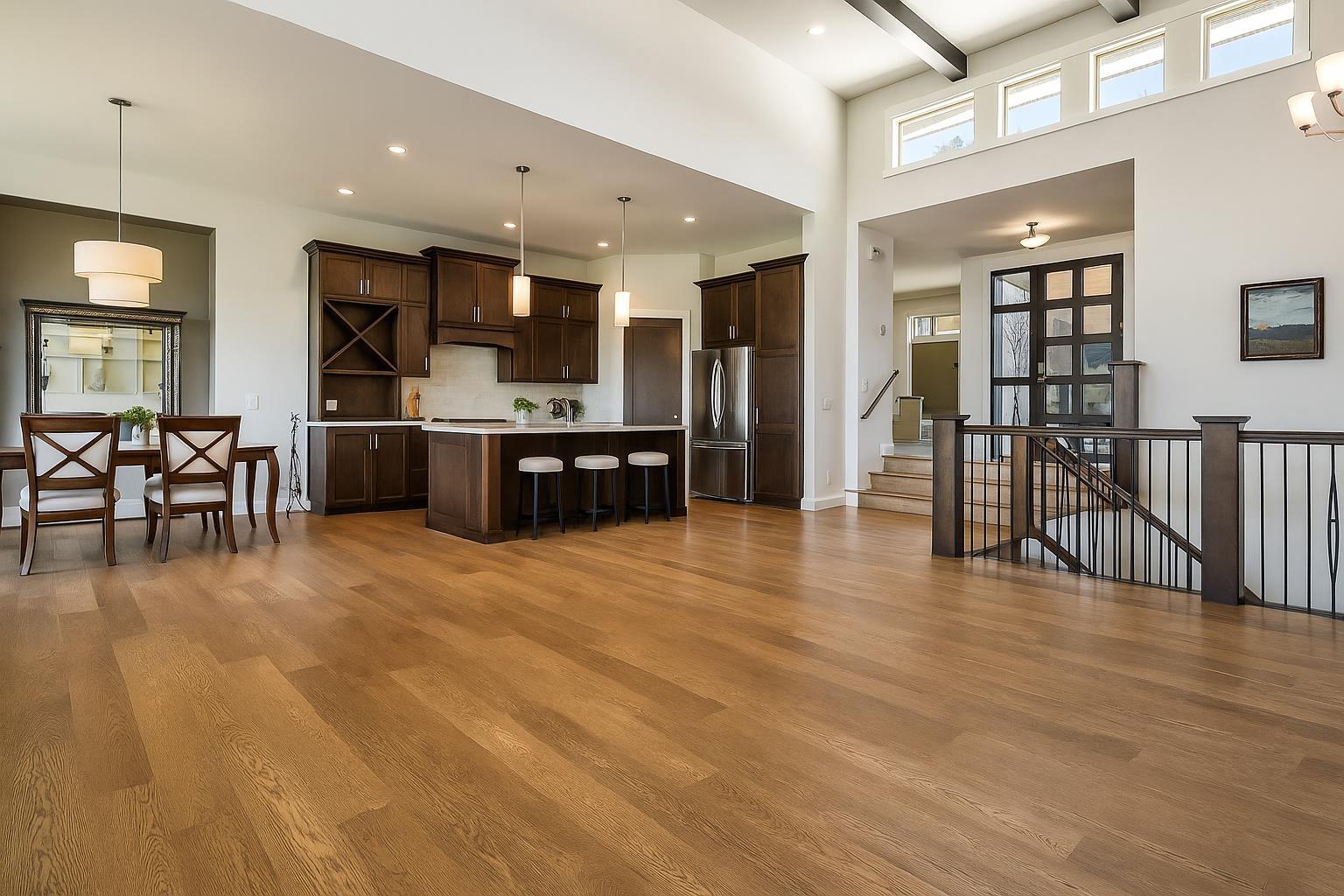 7 50778 Ledgestone Place, Eastern Hillsides, Chilliwack, British Columbia  V2P 0E7 - Photo 14 - R3028108