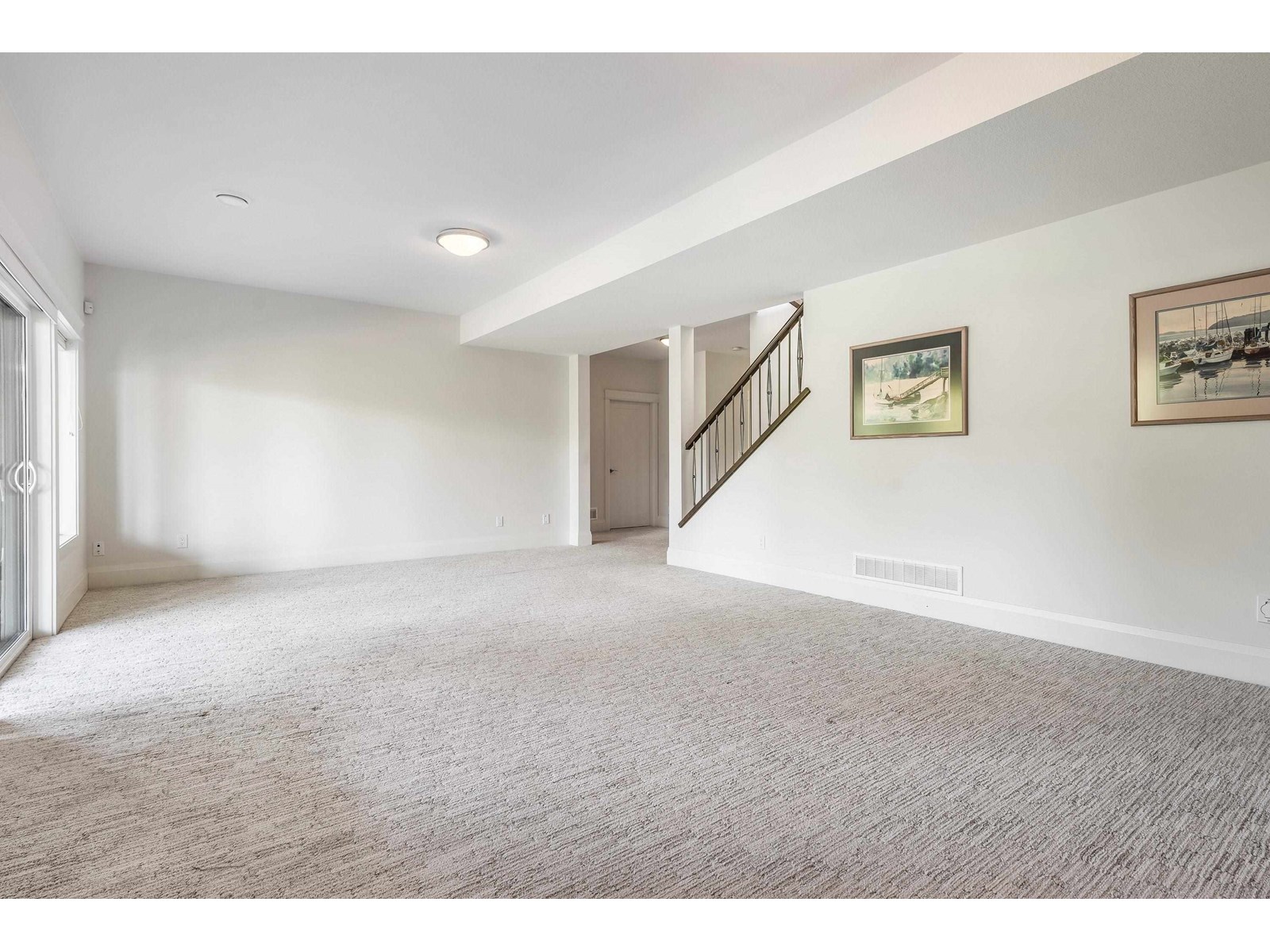 7 50778 Ledgestone Place, Eastern Hillsides, Chilliwack, British Columbia  V2P 0E7 - Photo 33 - R3028108