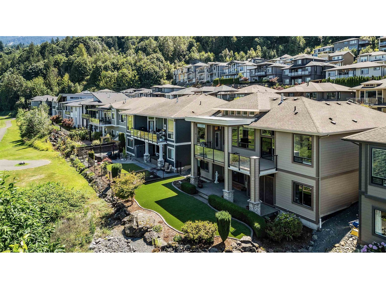 7 50778 Ledgestone Place, Eastern Hillsides, Chilliwack, British Columbia  V2P 0E7 - Photo 39 - R3028108