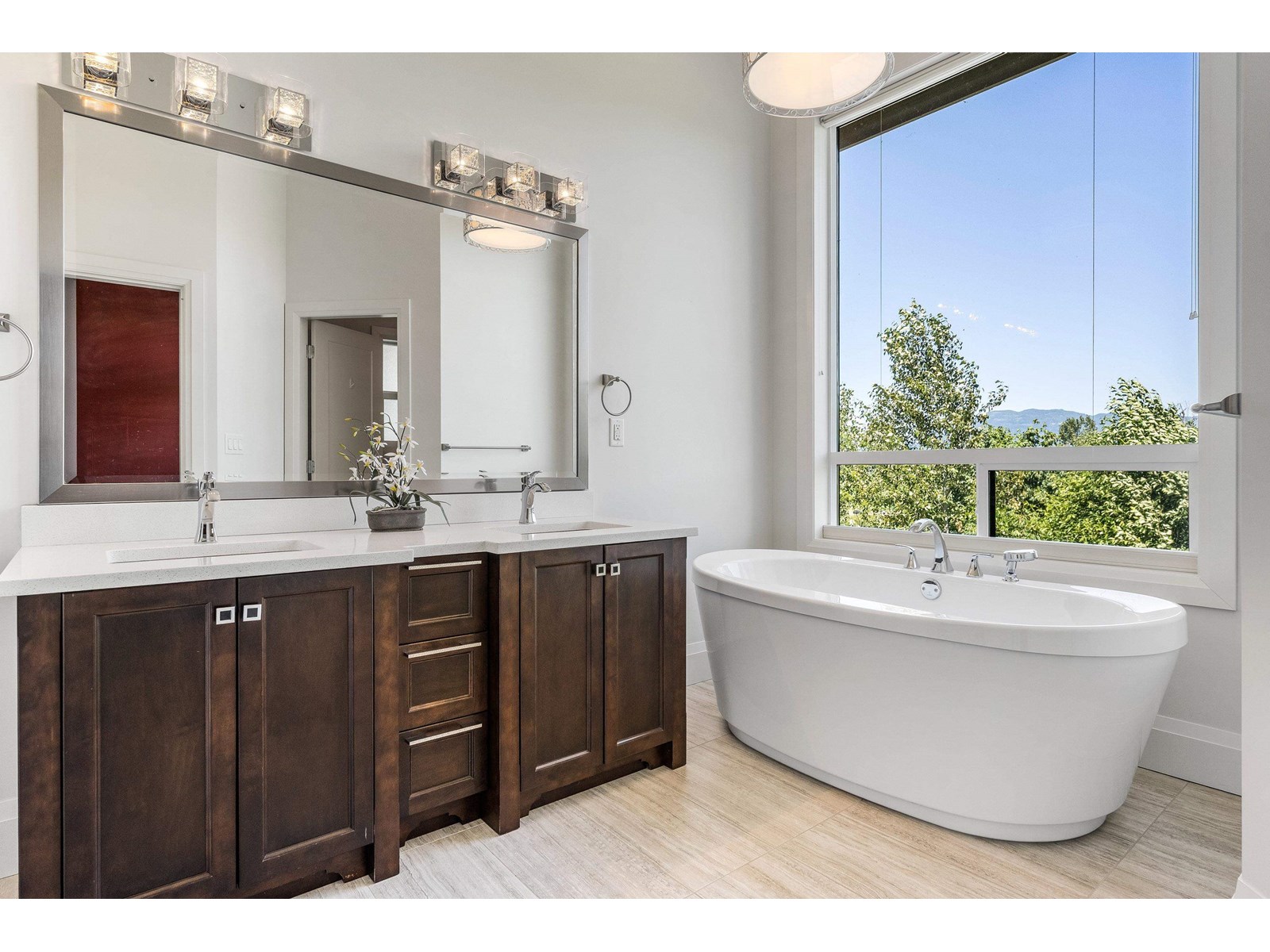 7 50778 Ledgestone Place, Eastern Hillsides, Chilliwack, British Columbia  V2P 0E7 - Photo 28 - R3028108