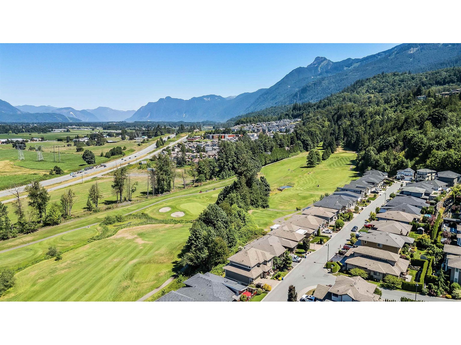 7 50778 Ledgestone Place, Eastern Hillsides, Chilliwack, British Columbia  V2P 0E7 - Photo 40 - R3028108