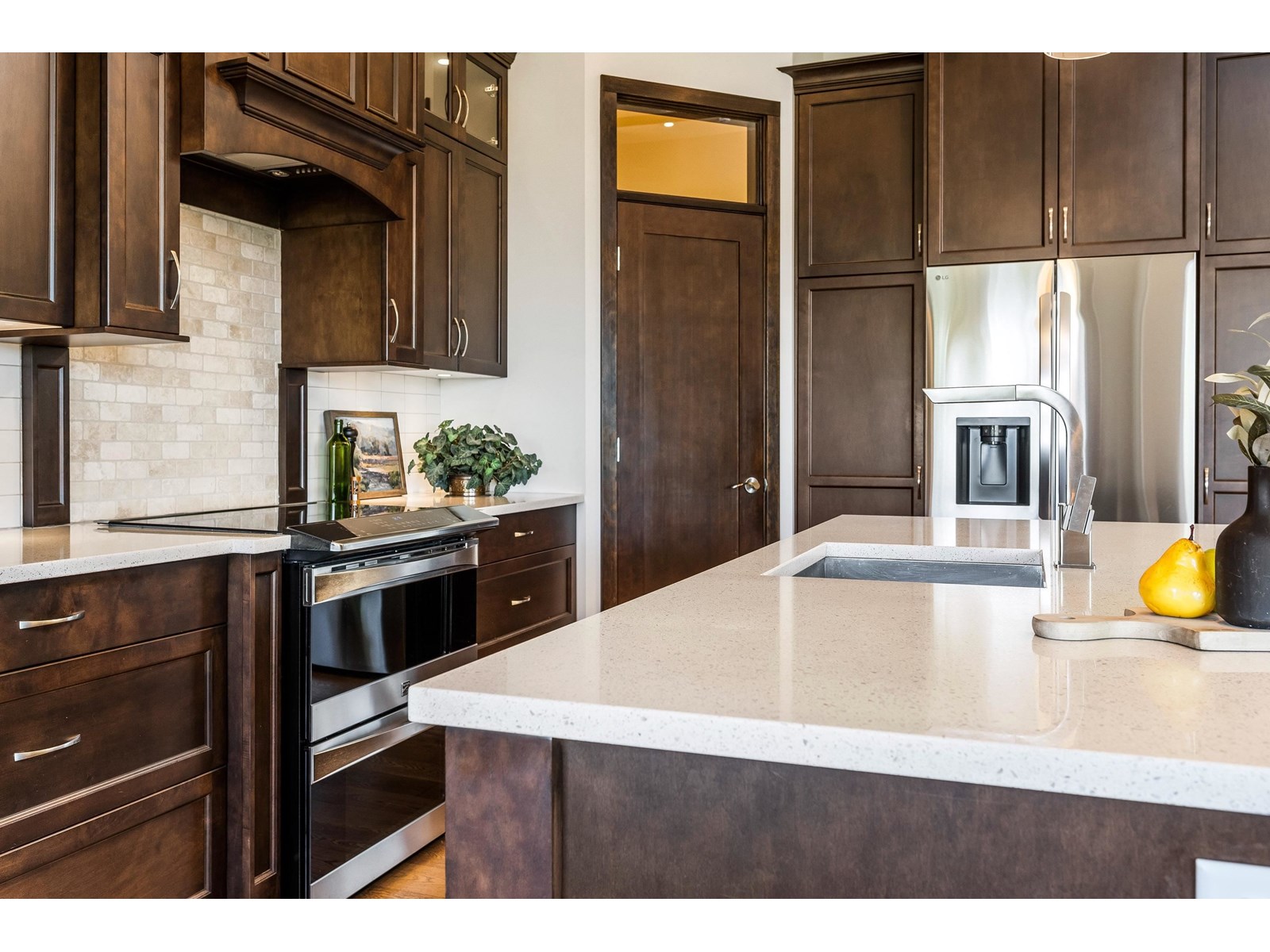 7 50778 Ledgestone Place, Eastern Hillsides, Chilliwack, British Columbia  V2P 0E7 - Photo 17 - R3028108